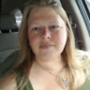 Meet your Posher, Alice